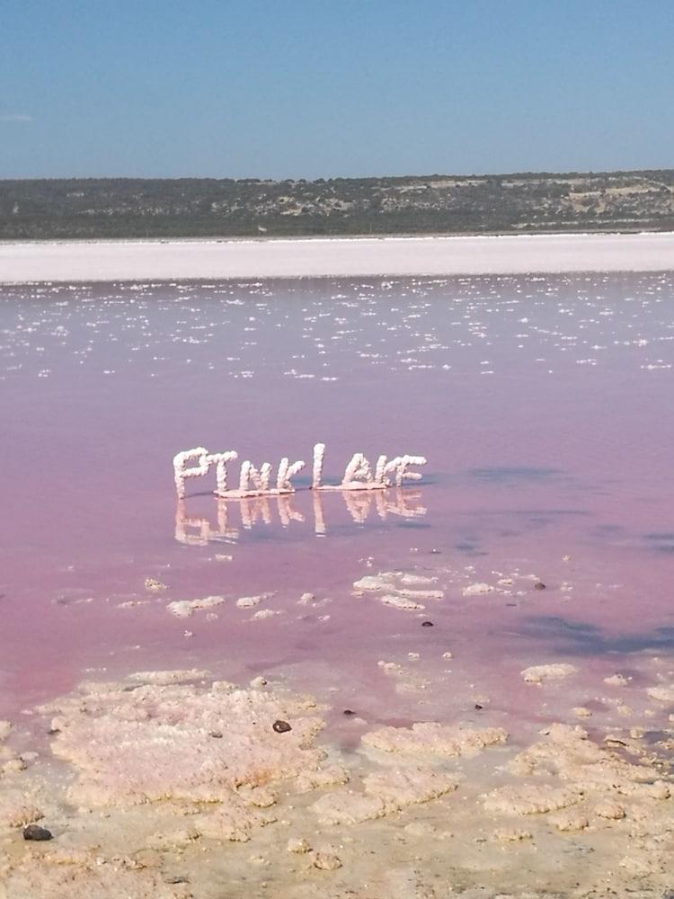 Kalbarri Edge Resort Екстериор снимка