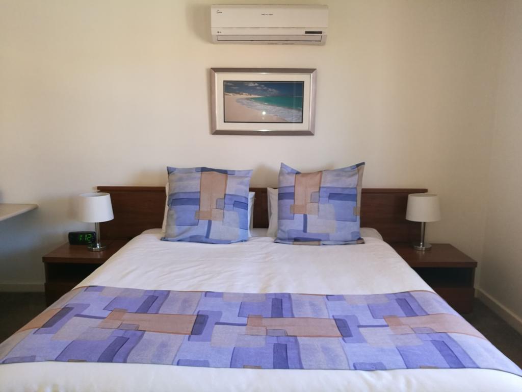 Kalbarri Edge Resort Стая снимка